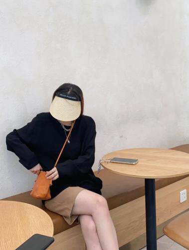 秋，新，其它，23