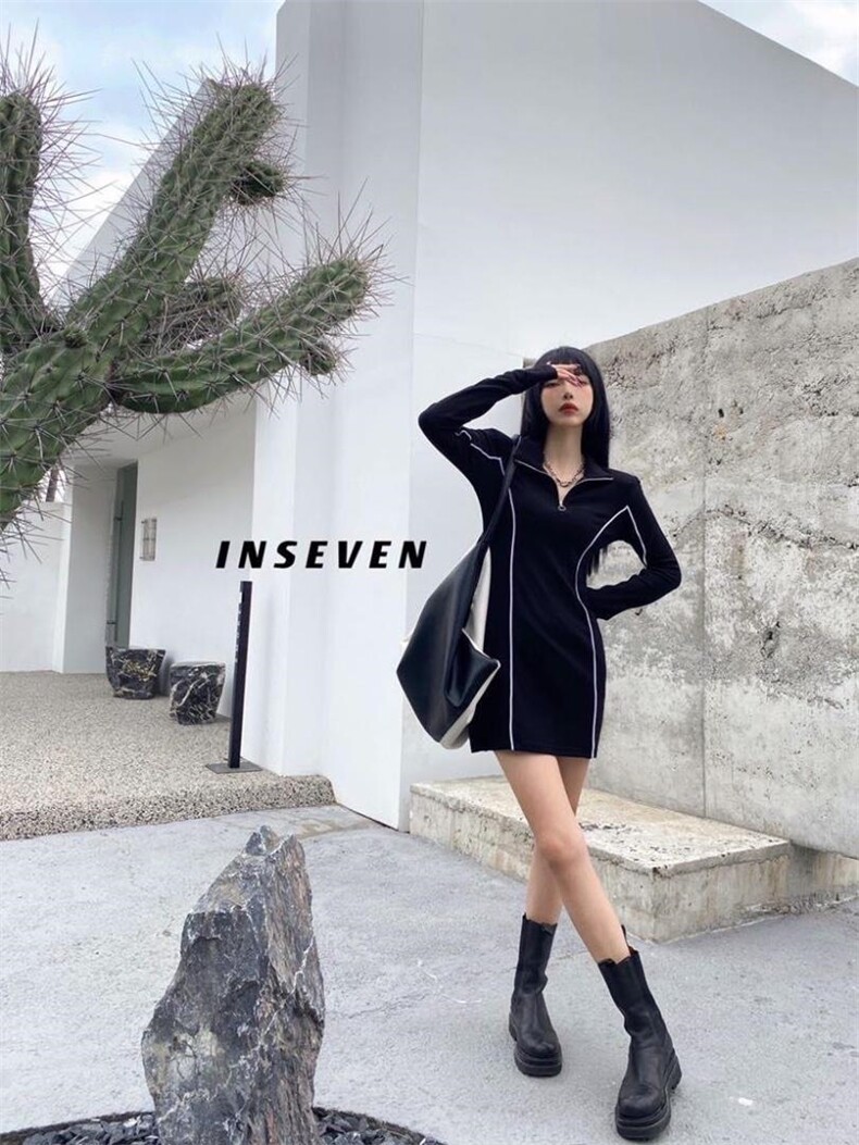 INSEVEN INSEVEN133901