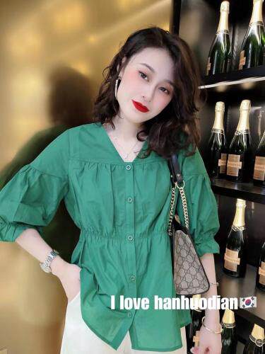 天使飘临 TSPL121348