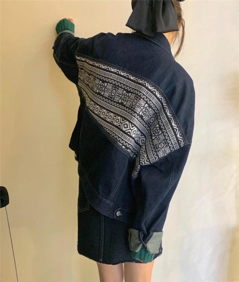 秋季新款，新款外套多多，其它，TOP·约澜