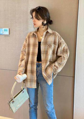 春夏新品，女装，魅丽贝斯