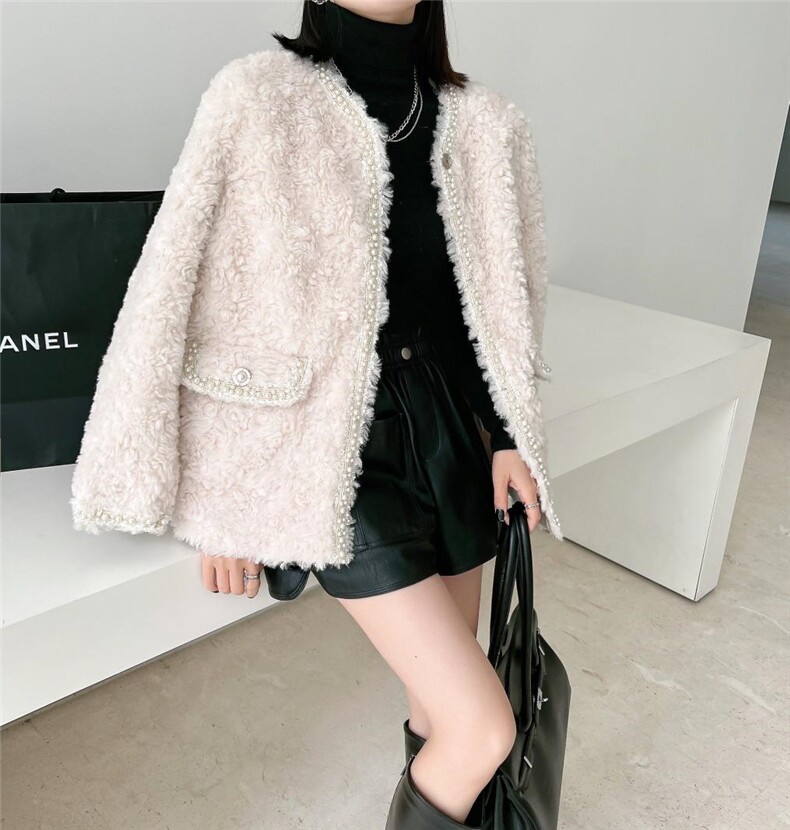 有声有色 HZYSYS86132089