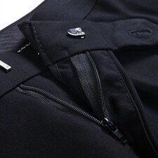 2023秋季新款中老年男装爸爸西服套装商务休闲西服MNSA8801-P290,男装西服套装,电商B212（原钱塘6029）