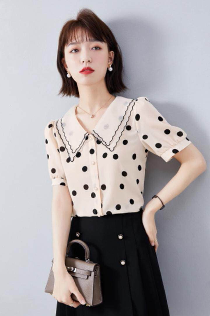 流金丽影(1F) LJLY1FLJLY1F113978