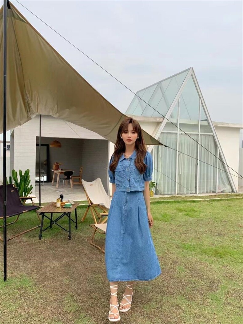 二分之一 HZEFZY115905