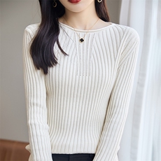米杏色