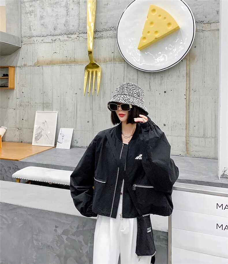 挎包外套，其它，C&B