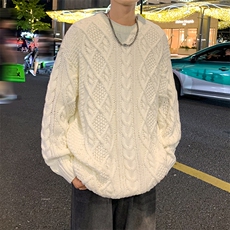 杏色