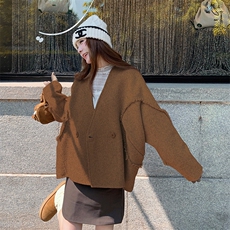 红咖