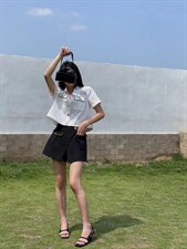 小香轻奢系列～双C同款套装～法式学院风，女装职业装，GN