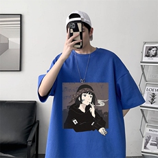 克莱因蓝