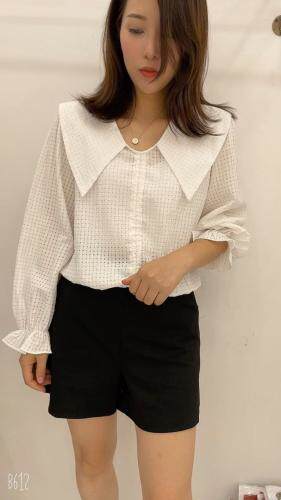 秋装新款女装，其它，歌诗缘