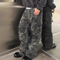 迷彩