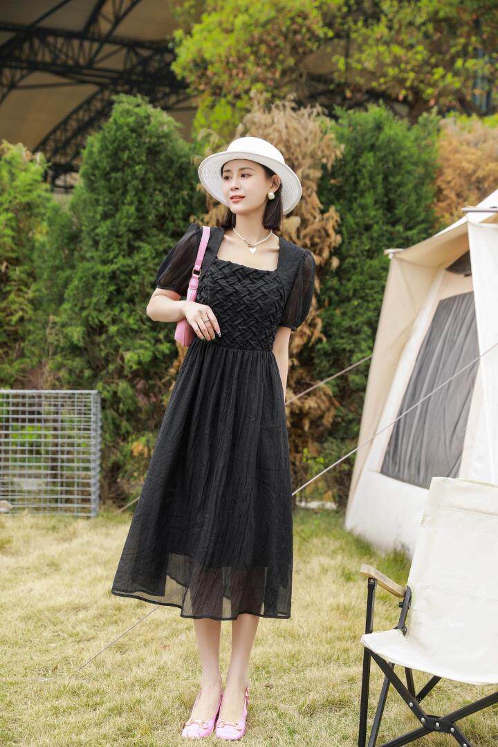 栀子花姑娘 ZZHGNZZHGN139444