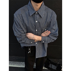 藏青色
