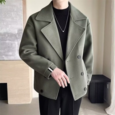 绿色