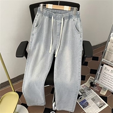蓝色