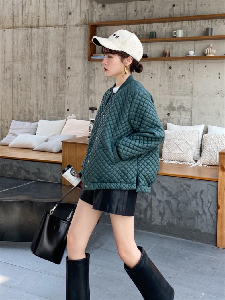 含外套，其它，女人家淼漫