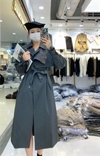 2021秋装新款，其它，尚青