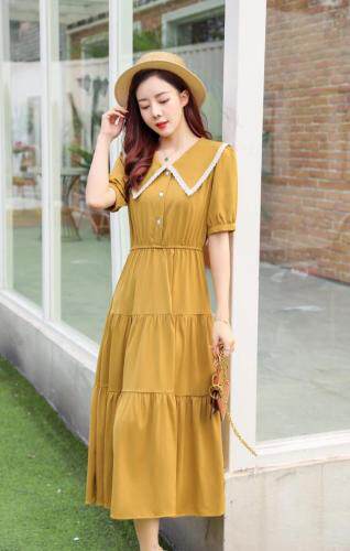 21807，女装，美欣雅