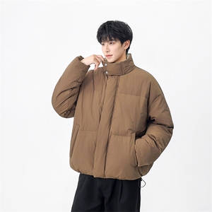 25M42006-P98-X148-尺码M-2XL-成分：100%尼龙-无影墙图片