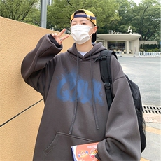 深灰（常规）