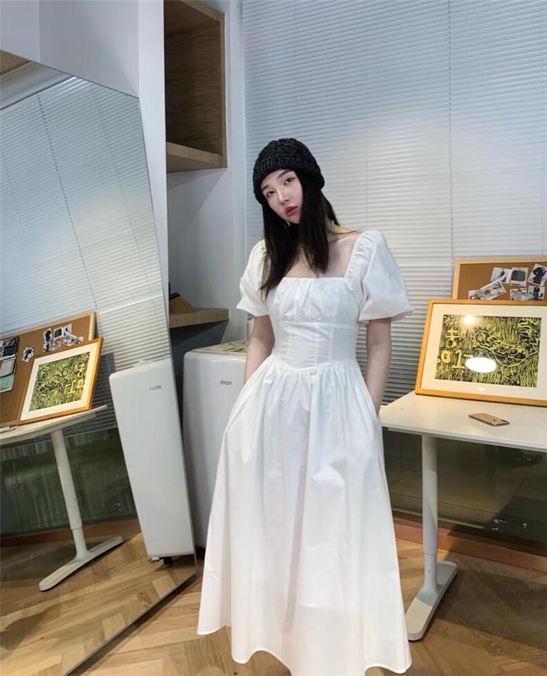 素凡 SU·FAN SFSUFAN143813