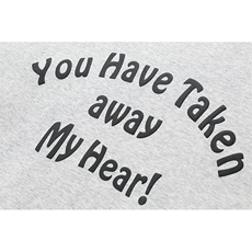 22SS加绒羊羔毛发泡字母印花卫衣615-1-WY031，男装卫衣，星座702-1