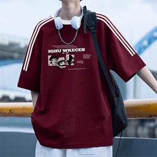藏青色