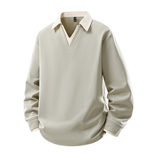 灰绿