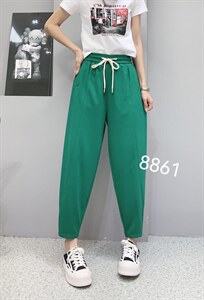 韩系冰丝裤,其它,帝瀛 DY