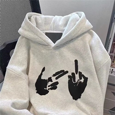 浅灰色