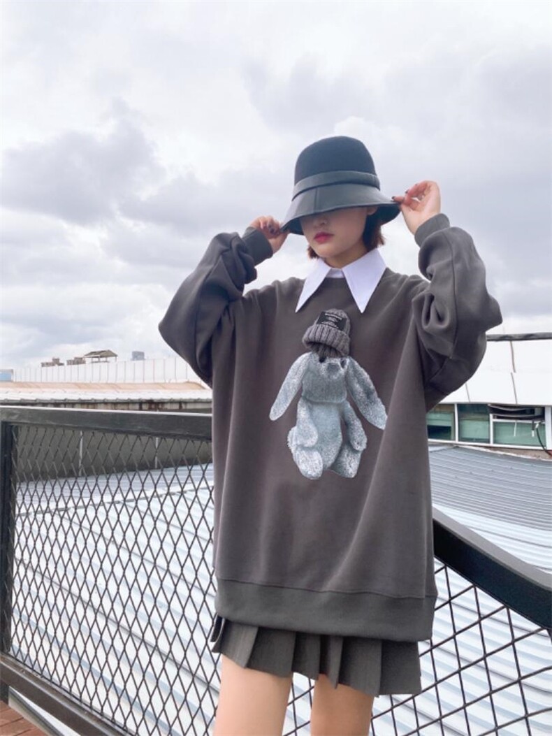 OGENI 欧葛妮 HZOGN127677