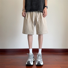 卡其色