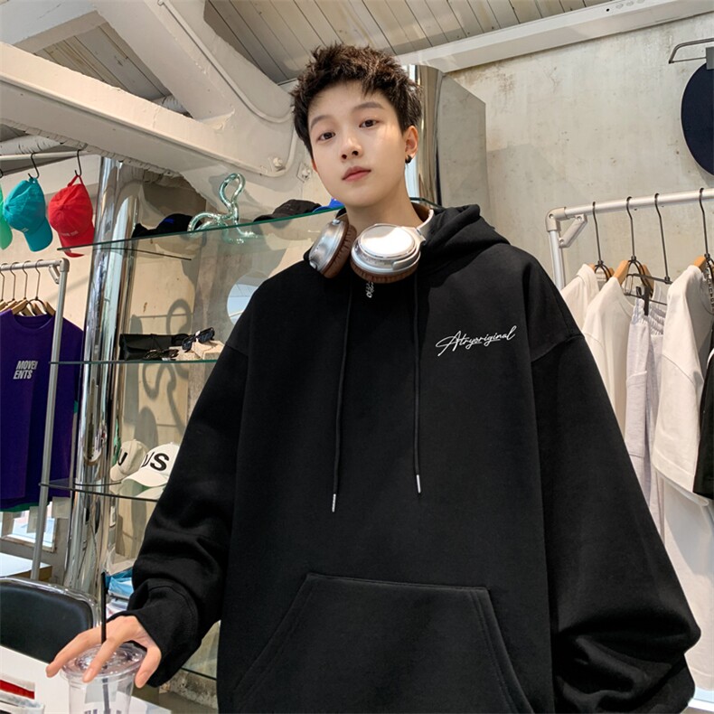 ！连帽卫衣男帽衫男LMWY552-特p28,男装卫衣,电商B371