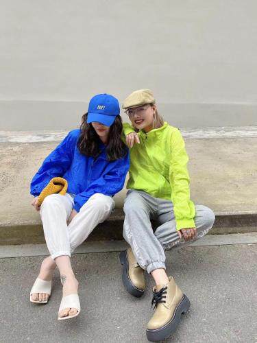 姚贝尔 HZYBE114399