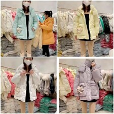 款号：9037，其它，朗色千秋