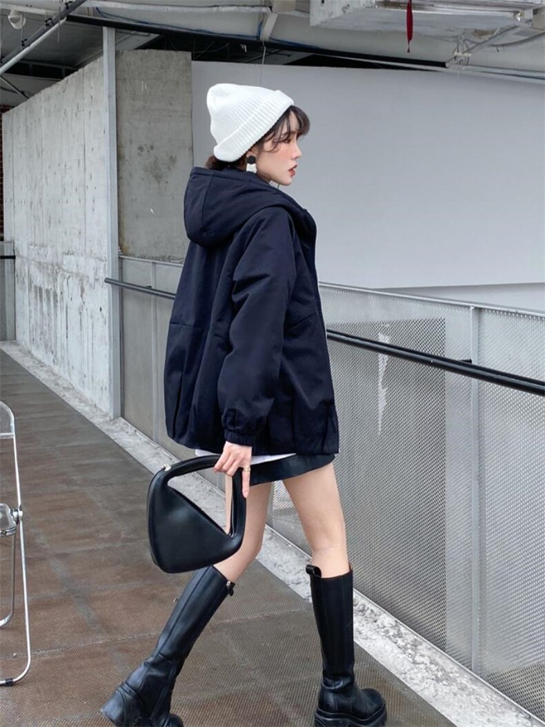 加绒派克服，其它，依伊贝诺