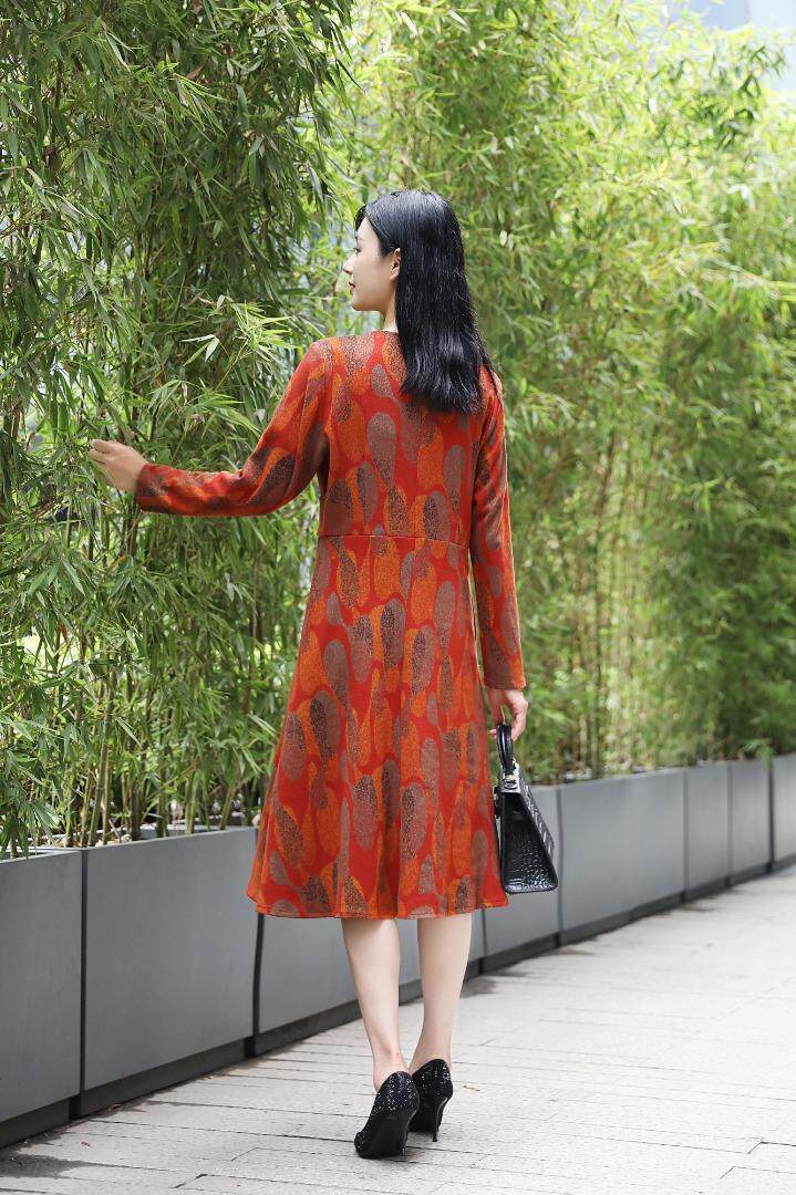 貂绒！重磅上市！L到4XL！，其它，欧雅斯丹·尔