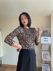 1+1 MAIN ROAD，杭州意法服饰城3楼3068