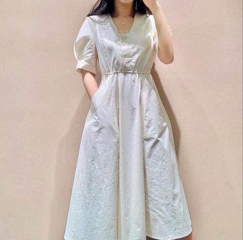 嘉乐馨秀(4F) JLXX4F115166