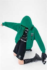 外套,其它,zha ha