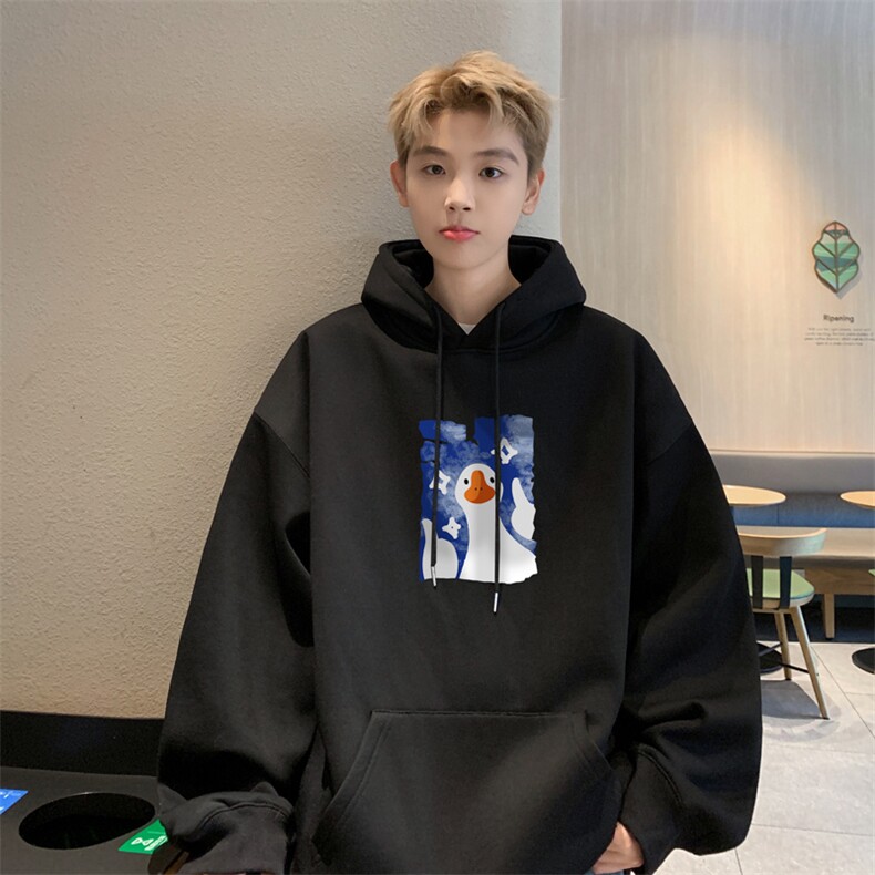！连帽卫衣男帽衫男LM252-特P28,男装卫衣,电商B367