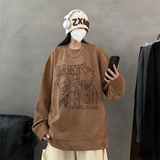 咖色