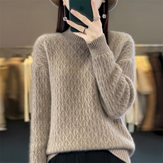 原绒驼