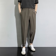 茶色