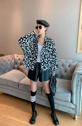 陶子频道 TZPD122847