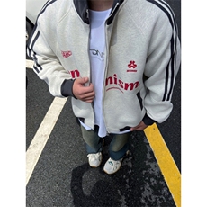 米灰色
