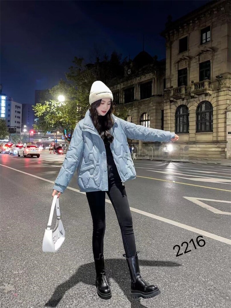 伊绣梦坊 HZYXMF132804