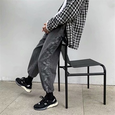 蓝色